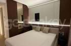 Apartament cu 3 camere | Cortina 126 - 10