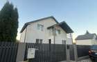Vand Casa In Hemeiusi P + M - 2
