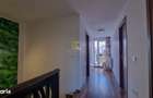 Duplex spatios cu gradina amenajata Cartier Izvor, Brasov - 5