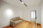 3 CAMERE || PARTER CU GRADINA 64 MP || BOUTIQUE || DOMENII GRIVITA - 12