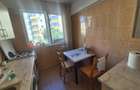 Apartament 2 camere, 51mp, Zona BD 1 Decembrie 1918, Sector 3