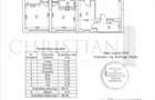 Apartament 3 Camere 70 mp Exigent Plaza Residence - Parcare - 3