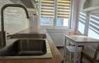 Apartament 2 camere la prima inchiriere - 6