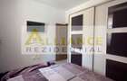Apartament 2 camere mobilat - utilat * Gura Putnei - 4