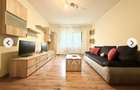 Inchiriez apartament 3 camere,  zona Dambovita - 6