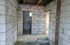 Casa / Vila cu 7 camere de vanzare