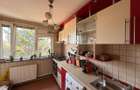 De vanzre 4 camere Baba Novac Titan Parc IOR - 11