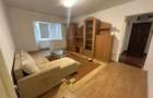 Apartament cu 2 camere semidecomandat în Circumvalațiunii - 13