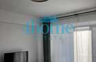 Apartament 2 camere Avia?iei|Bloc nou|Parcare|Metrou - 4