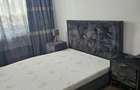 Casă cu 2 camere cu Teren 250 Mp în Exterior Vest - 9