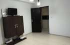 Vand apartament cu doua dormitoare decomandate - 3