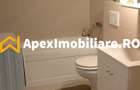 Apartament 2 camere de inchiriat Theodor Pallady București | ApexImobiliare.ro