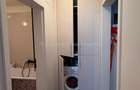 Apartament 2 camere modern | Aviatiei | Loc Parcare | - 6