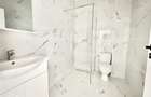 Apartamente cu 2 camere, 53 mp utili, loc de parcare inclus Calea - 2