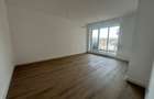 Apartament 3 camere cu / balcon | Victoria Homes