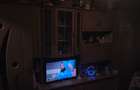 Apartament 2 camere Tractoru - 8