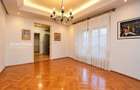 Apartament 7 Camere | 219 MP | Birouri | Victoriei – Romană