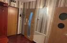 Apartament 4 camere decomandat | Titan | 80 mp | Centrala proprie/ - 1