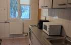 Inchiriez apartament 3 camere Splaiul Unirii - 4