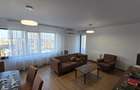 Apartamente 2 si 3 camere de vanzare, bloc nou, etajul 2, Focsani - 1