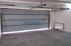 Vila pretabila birouri/clinica in zona Dorobanti - 474mp utili - 10