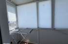 Apartament de vanzare - 3