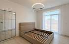 COMISION 0% | 2 Camere Giroc | 57,2 mp | Terasa 20,2 mp | 2 parcari - 3