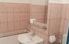 De vânzare apartament cu 1 cameră, situat în cartierul I.C. Frimu. - 6