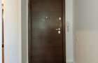 Apartament 3 camere cu parcare subterana si boxa Uverturii Comision 0 - 14