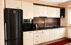 Apartament 3 camere, 74 mp + 2 balcoane, etaj 1, Radau?i - 12