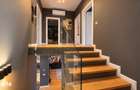 Modern 4-Room House with Garden | Corbeanca Complex