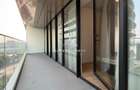 Inchiriere Apartament | 2 Camere | One Herastrau Vista