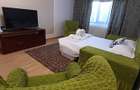 Vila de vanzare in Mamaia Sat, Hanul cu Peste, comision 0%