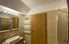Apartament 2 camere Banu Manta | Icon Residence | Victoriei | parcare - 10