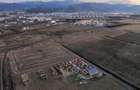 Teren 13300 mp str Lanii, Bartolomeu nord - 2
