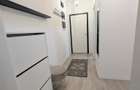 Comat Towers, 2 camere, AC, Loc de parcare inclus - 1