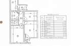 Casa | Militari | Iuliu Maniu | Apusului | 3 Camere | Centrala | 1960 - 3