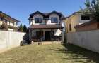 Casa Noua P+M, Zona Alecu Russo
