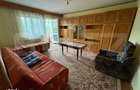 Apartament cu 4 camere, 2 bai si doua balcoane - 9