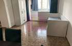 Vand apartament 4 camere in Timpuri Noi Tineretului