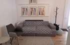 Inchiriez apartament 2 camere Piata Mihai Viteazu - 5