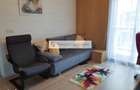 Aviatiei | Pipera | Belvedere Residence | Bloc 2023 | Parcare - 16