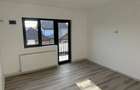 Casa construc?ie noua P+1 - 2