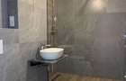 3 camere, plata esalonata sau credit, tva inclus, februarie 2028 - 11