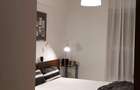 Apartament cu 2 camere decomandat în Dobreni - 6
