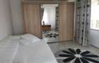 apartament 2 camere, in vila, Trivale, mobilat, loc parcare - 2