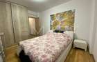 Apartament 4 camere zona Mihai Viteazu - 12