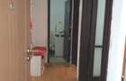 Apartment 2 camere decomandate in Tractorul - 6