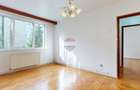 Apartament 2 camere de vânzare în Brașov, Centrul Civic, Bd. Victoriei