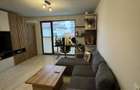 Apartament 2 camere - zona Sisesti-parcare-incalzire in pardoseala - 1
